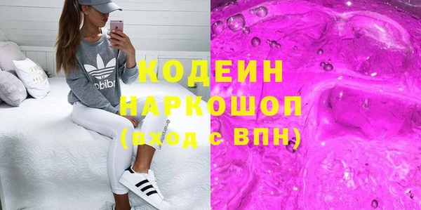 амф Козельск