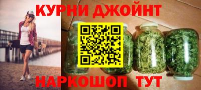 хмурый Гусев