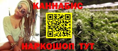 круглые Дубна