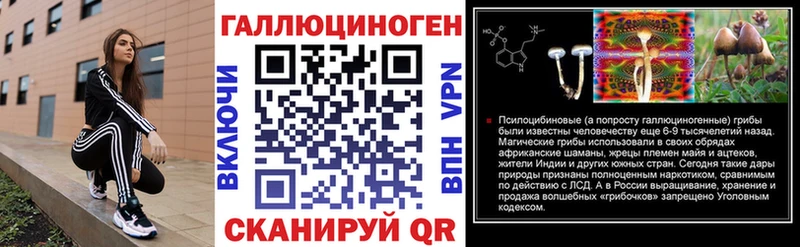 маркетплейс формула  Кстово  Псилоцибиновые грибы Cubensis 